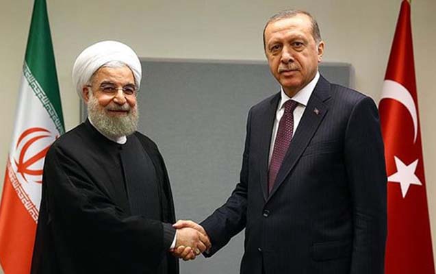 erdogan-ruhani-ile-telefon-elaqesi-saxlayib