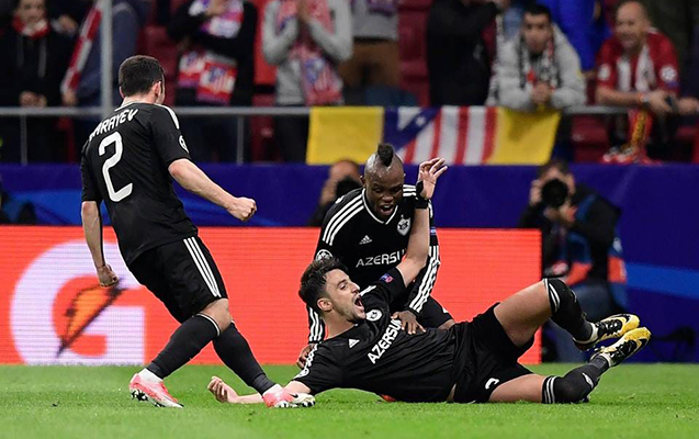 qarabag-turkiyede-6-oyun-kecirecek