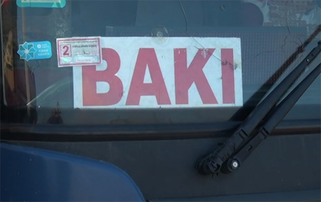 yeni-il-tetili-bitdi