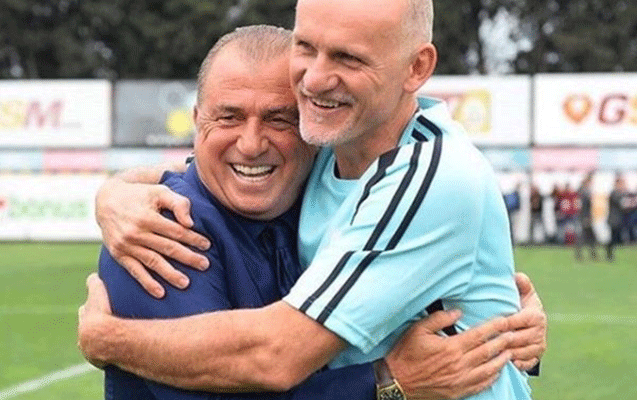 taffarel-qalatasaraya-dondu