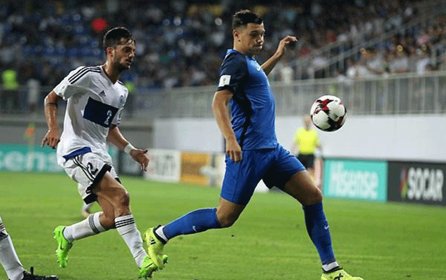 azerbaycan-millsinin-uzvu-ayntraxtdan-ayrilir