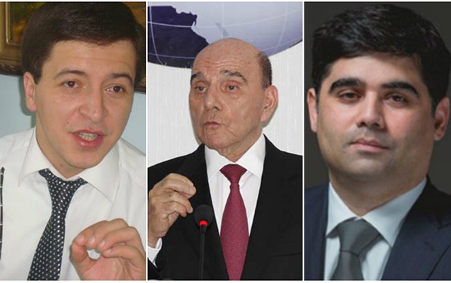 bu-deputatlar-aspa-numayende-heyetinden-cixarildi