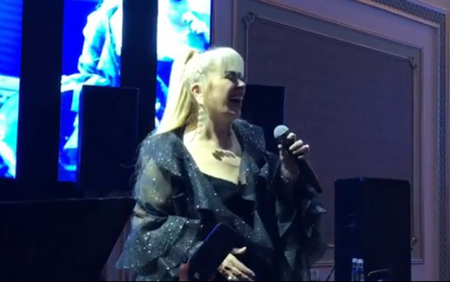 zerrin-ozer-bakiya-niye-gelib