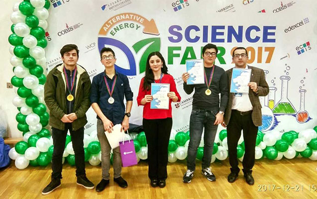avropa-azerbaycan-mektebi-3-cu-beynelxalq-elm-festivalinda