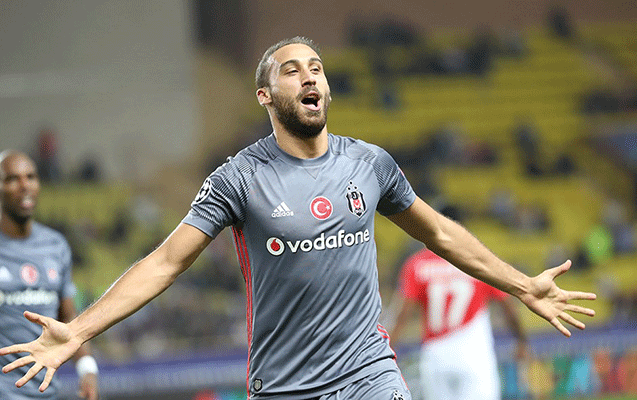besiktasin-uzvu-rekord-meblege-ingiltere-klubunda