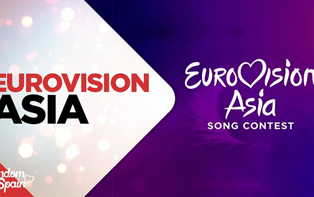 eurovisiona-reqib-yarisma-baslayir