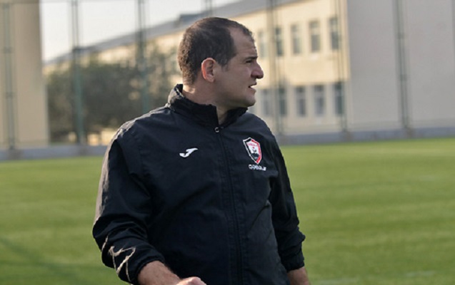 qriqorcuka-yeni-komekci-teyin-edildi