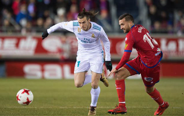 barselonadan-hec-hece-real-qalib-geldi