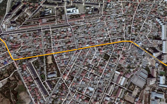 bu-yol-baglanir