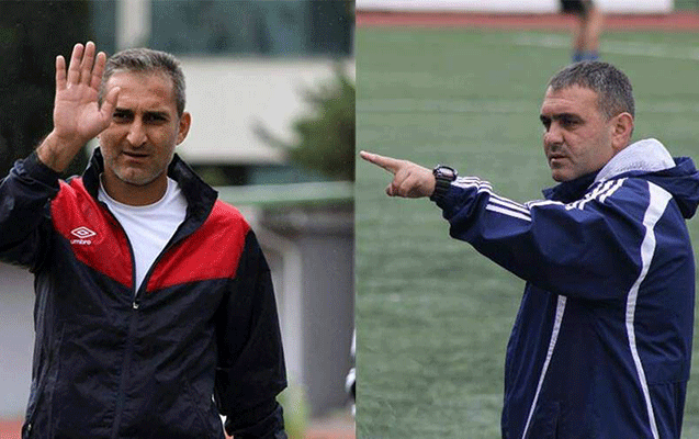 xezerde-yeni-teyinatlar
