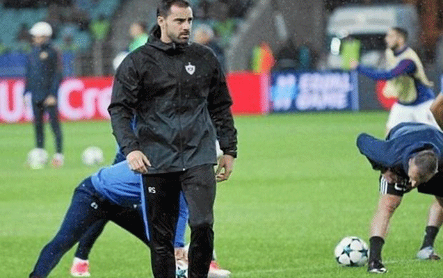 qarabagin-uduzmasi-azerbaycanda-facie-sayilir