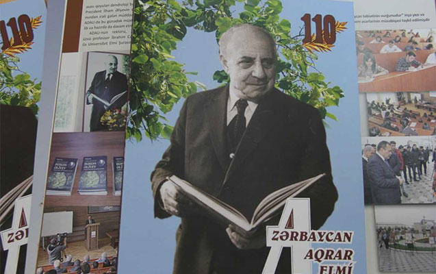 hesen-eliyeve-hesr-olunmus-xususi-buraxilis