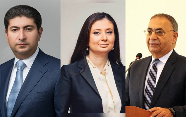 semed-seyidov-aciqladi