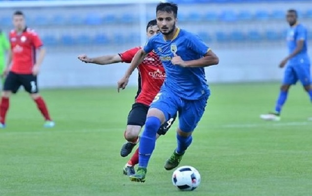 sebailden-novbeti-transfer