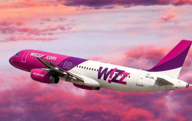 wizz-airin-reysleri-bu-terminaldan-heyata-kecirilecek