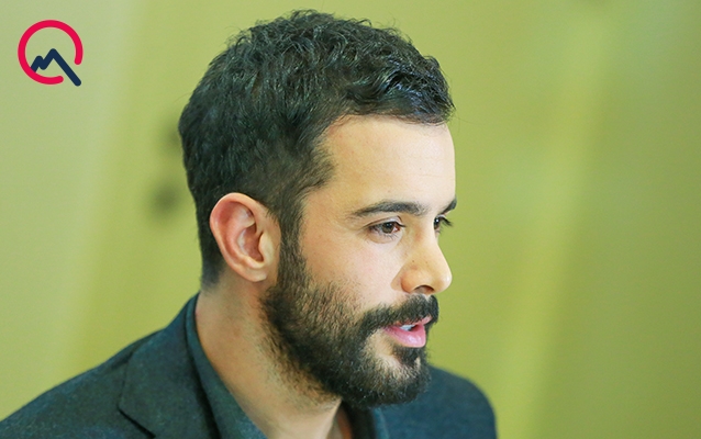 ugursuz-filmden-2-milyon-qazandi