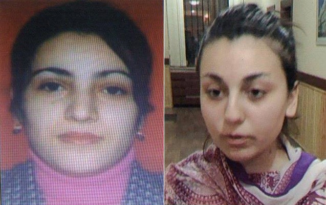 kisileri-goruse-cagirib-hede-qorxu-ile-pul-alanlar-hokmden-narazidir