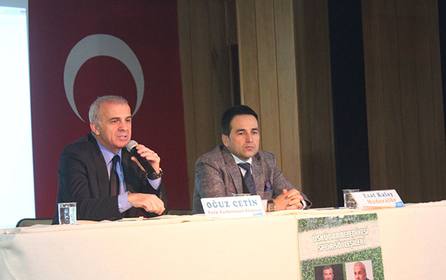 oguz-cetinden-fatih-terime-sert-sozler