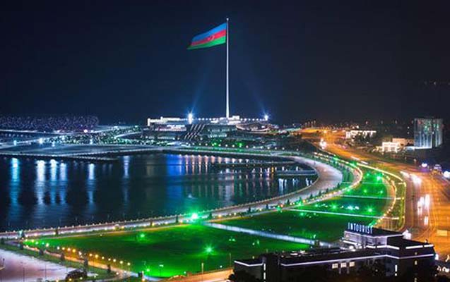 azerbaycanda-yeni-iqtisadi-zona-yaradilir