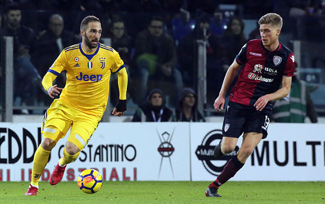 yuventus-qalib-geldi-roma-uduzdu