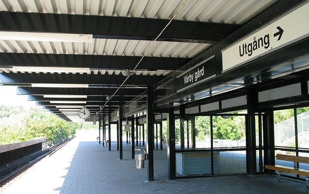 isvec-metrosunda-partlayis