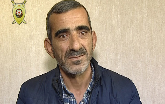 qaradag-sakininden-13-kq-marixuana-tapildi