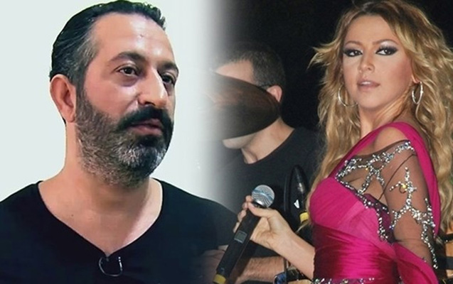hadise-kiraye-qaldigi-evden-cixdi