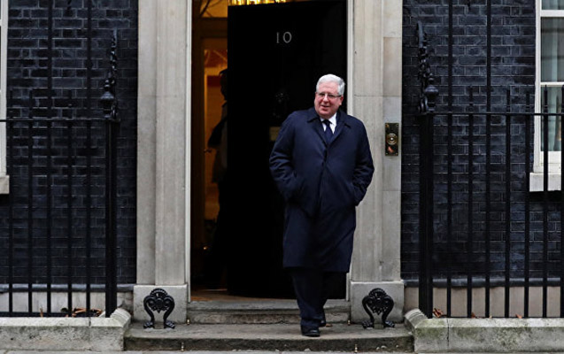 britaniya-muhafizekarlarinin-lideri-istefa-verib