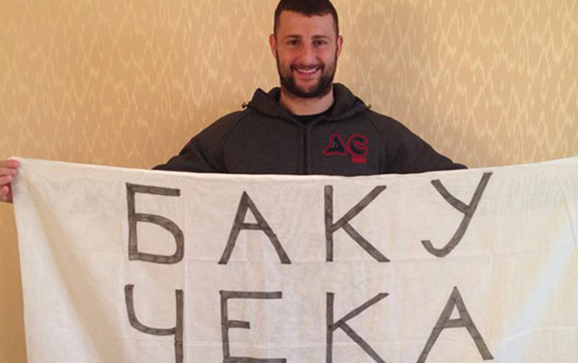 stamenkovic-azerbaycana-qayidir