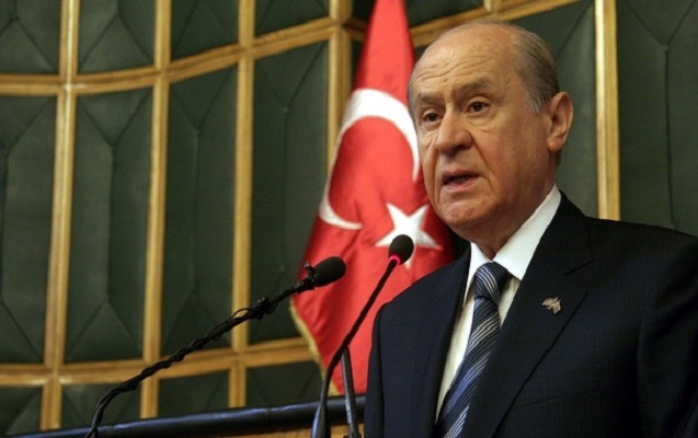 mhp-den-gozlenilmez-qerar