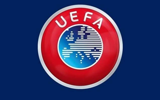 uefa-4-klubumuza-pul-ayirdi