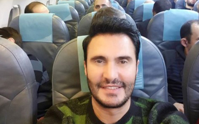 nadir-teyyareden-foto-paylasdi