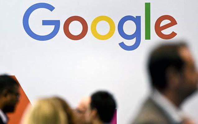 google-sirketi-169-milyard-dollar-cerimelendi