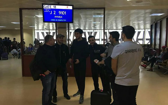 qarabag-da-antalyaya-yollandi