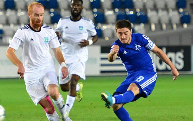 kepez-gurcu-futbolcu-transfer-etdi