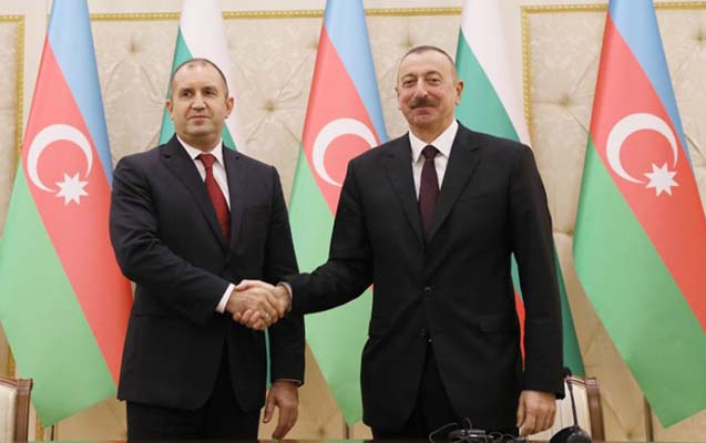 bolqaristan-prezidentinden-eliyeve-zeng