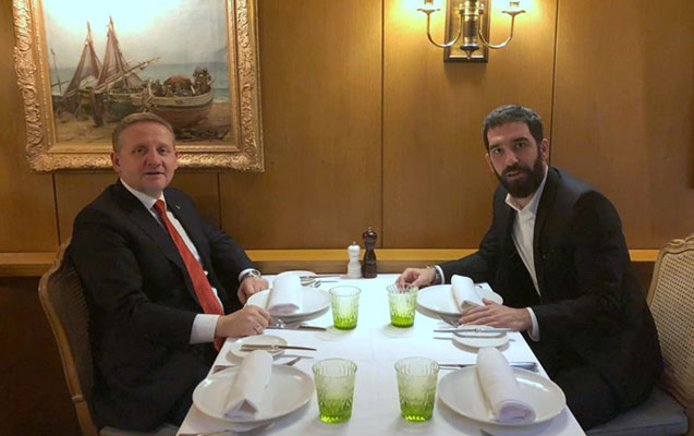 arda-turan-basakseherde