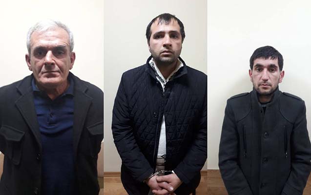 heroin-ve-terezi-askar-edildi