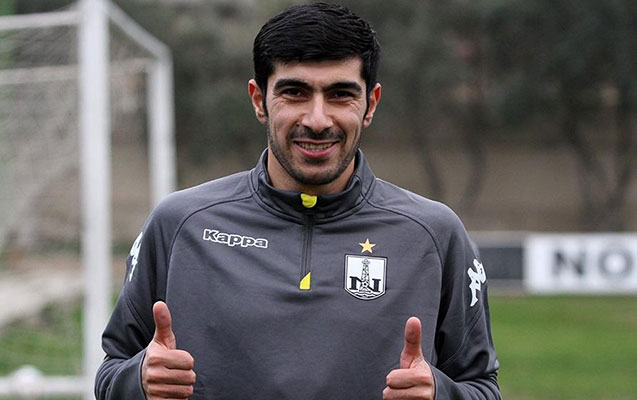 neftciden-novbeti-transfer