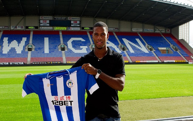 29-yasli-futbolcu-xestelikden-oldu