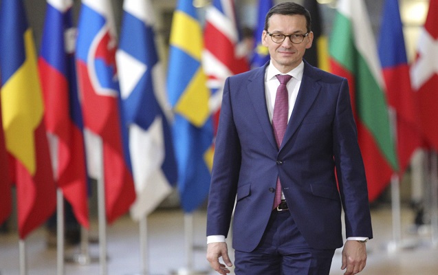 polsada-9-nazir-isden-cixarildi