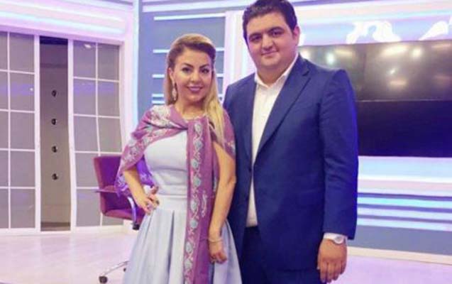 asiq-elinin-ariqlamasina-sebeb-samire-olub