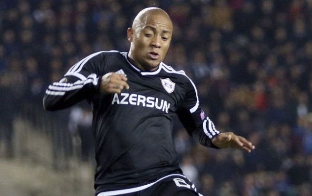 ndlovudan-vida-mesaji