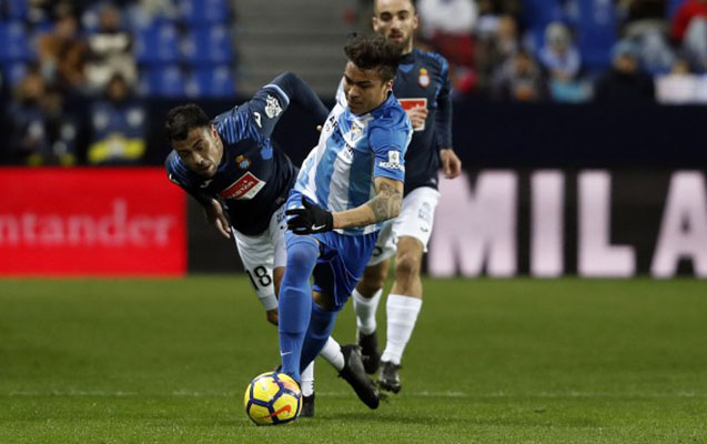 espanyoldan-sefer-qelebesi