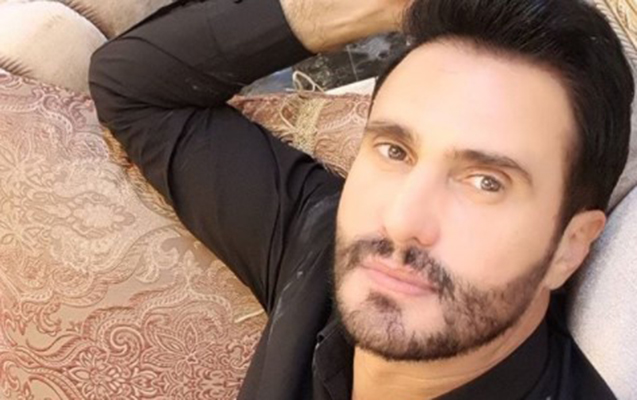 silikon-vurulursa-cixarmaq-olmur