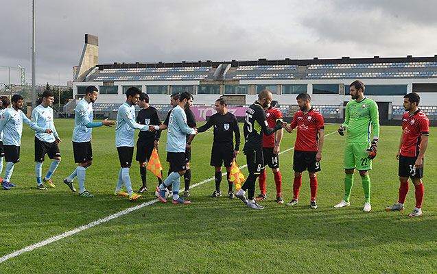 qebele-superliqa-klubuna-qarsi
