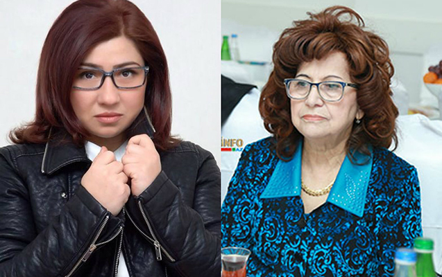 aygun-ne-ixtiyarla-ozune-senetkar-deyir