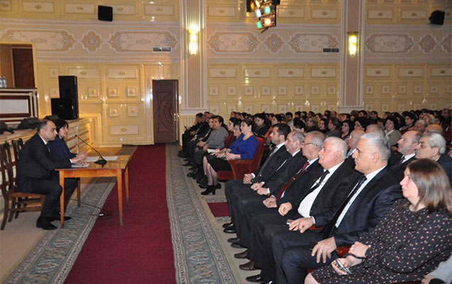 bdu-da-aciq-qapi-gunu-kecirildi