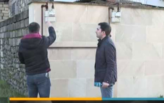 qaz-saygaclari-ile-bagli-problem-var