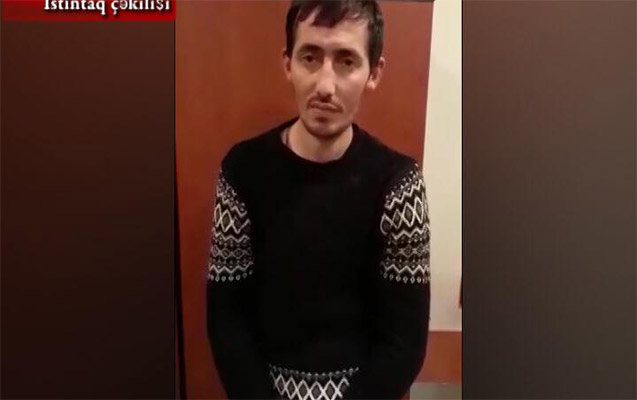 bakida-kecmis-mehkumdan-2-kilo-heroin-askarlanib